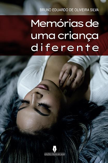Memórias de uma criança diferente