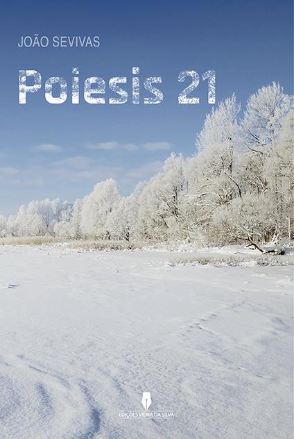 Poiesis 21