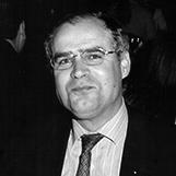 Último Desejo
