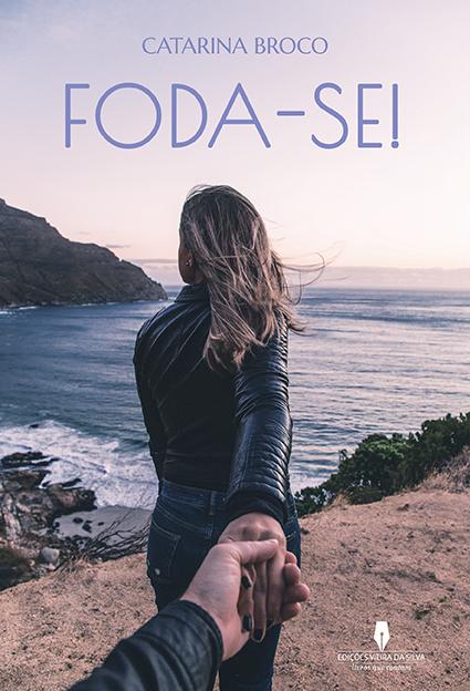 Foda-se!