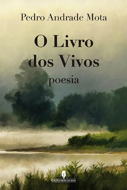 O Livro dos Vivos