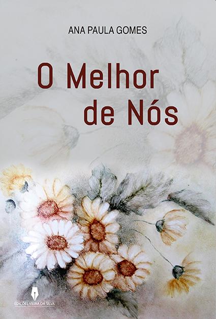 O Melhor de Nós