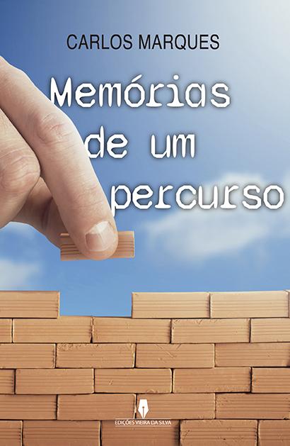 Memórias de um percurso