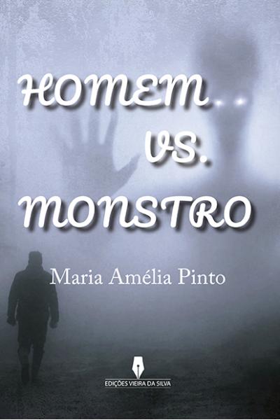 Homem vs Monstro