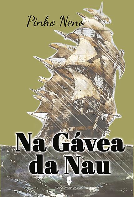 Na Gávea da Nau