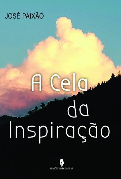 A Cela da Inspiração