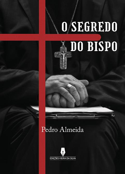 O Segredo do Bispo