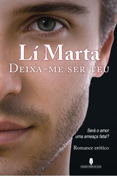 DEIXA-ME SER TEU