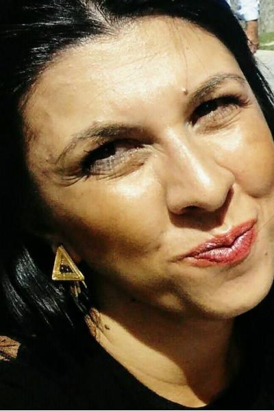 HÁ MAIS, DE MIM!