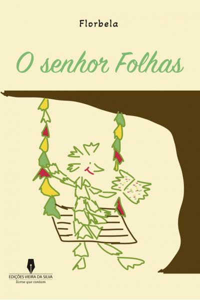 O SENHOR FOLHAS