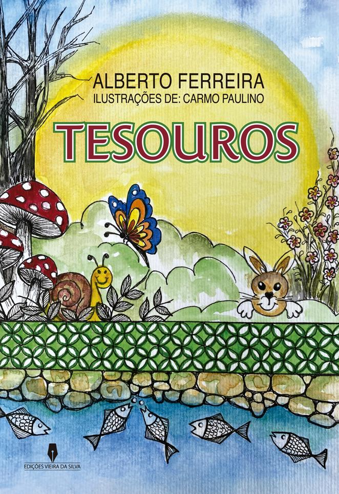 TESOUROS