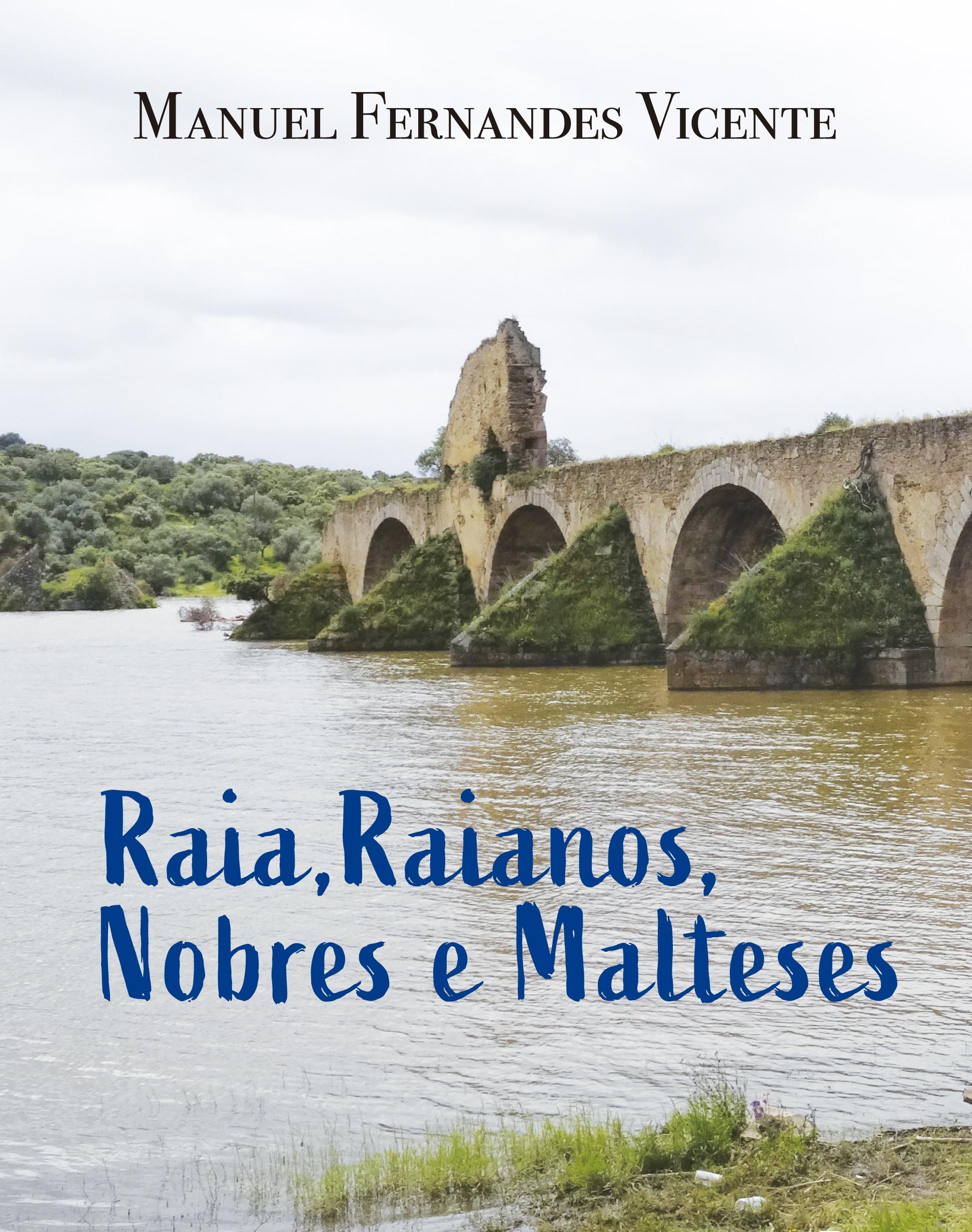 RAIA, RAIANOS, NOBRES E MALTESES