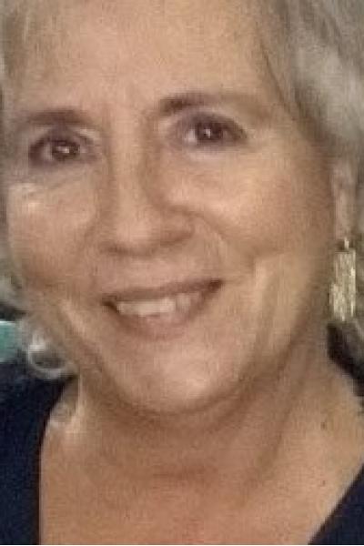 Desfiando a Vida com Poesia