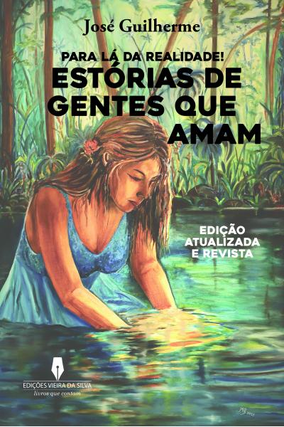 Estórias de Gentes que amam