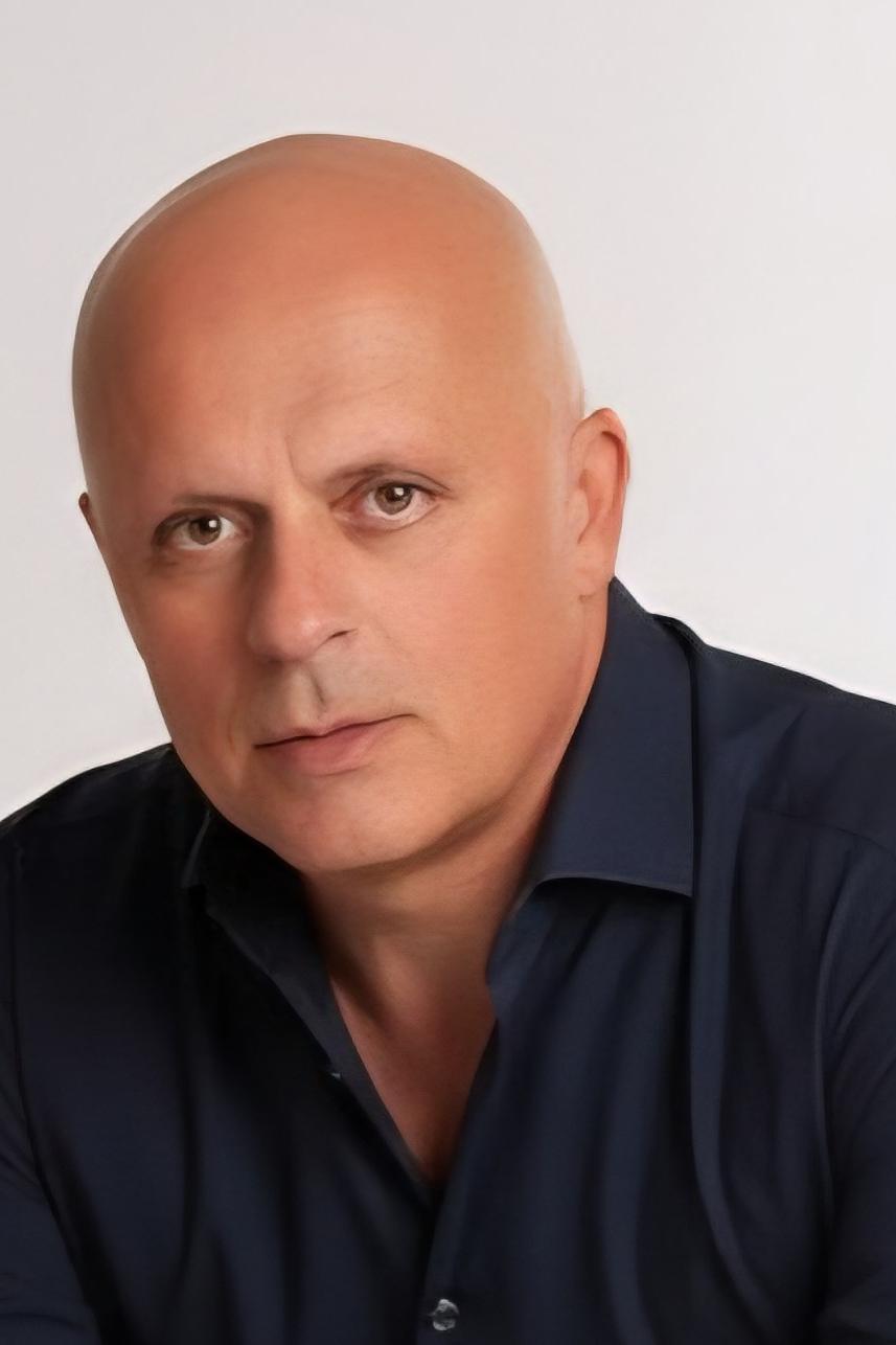 Crónicas de uma Campanha Normal