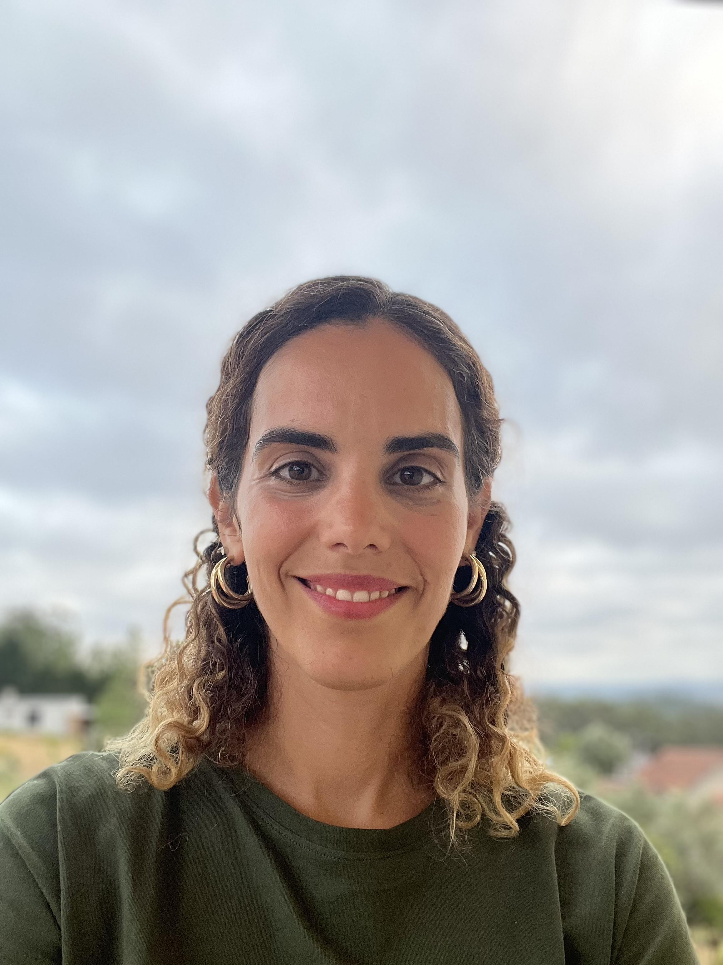 Onde começa o nosso mar