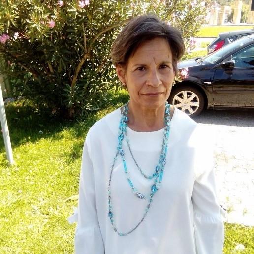 O Silêncio diz muito!