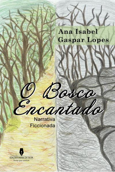 O Bosco Encantado