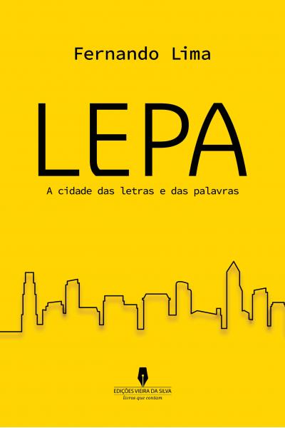 LEPA