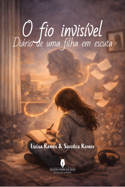 O Fio Invisível