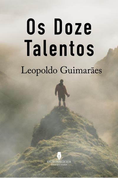 Os Doze Talentos