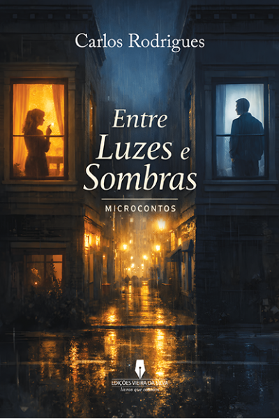Entre Luzes e Sombras