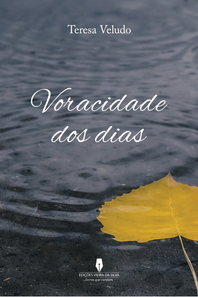 Verocidade dos dias