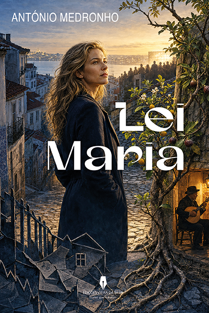 Lei Maria
