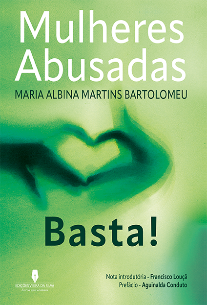 Mulheres Abusadas Basta!