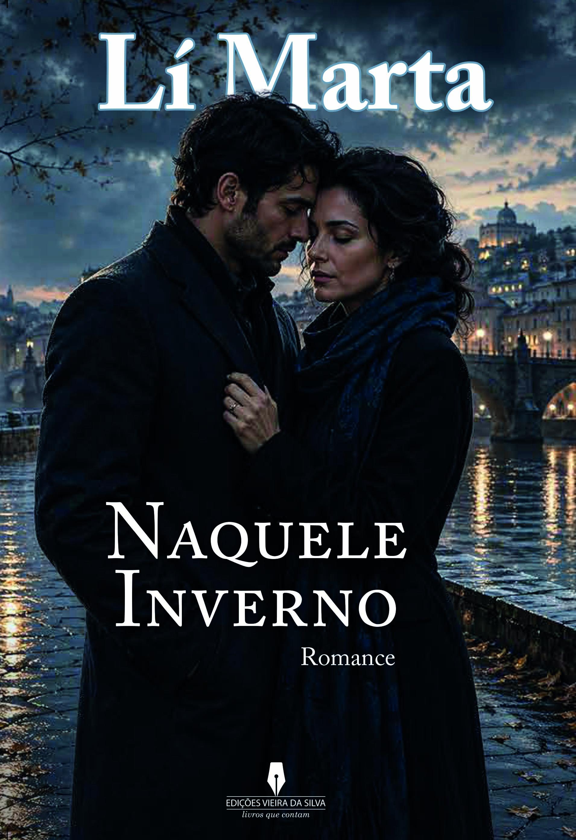 Naquele Inverno