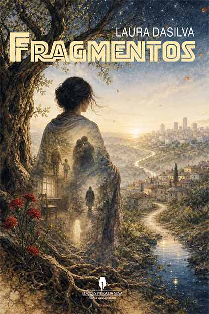 Fragmentos