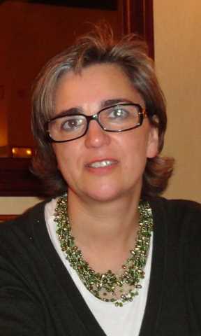 Amicis e o Fantasma da Foz