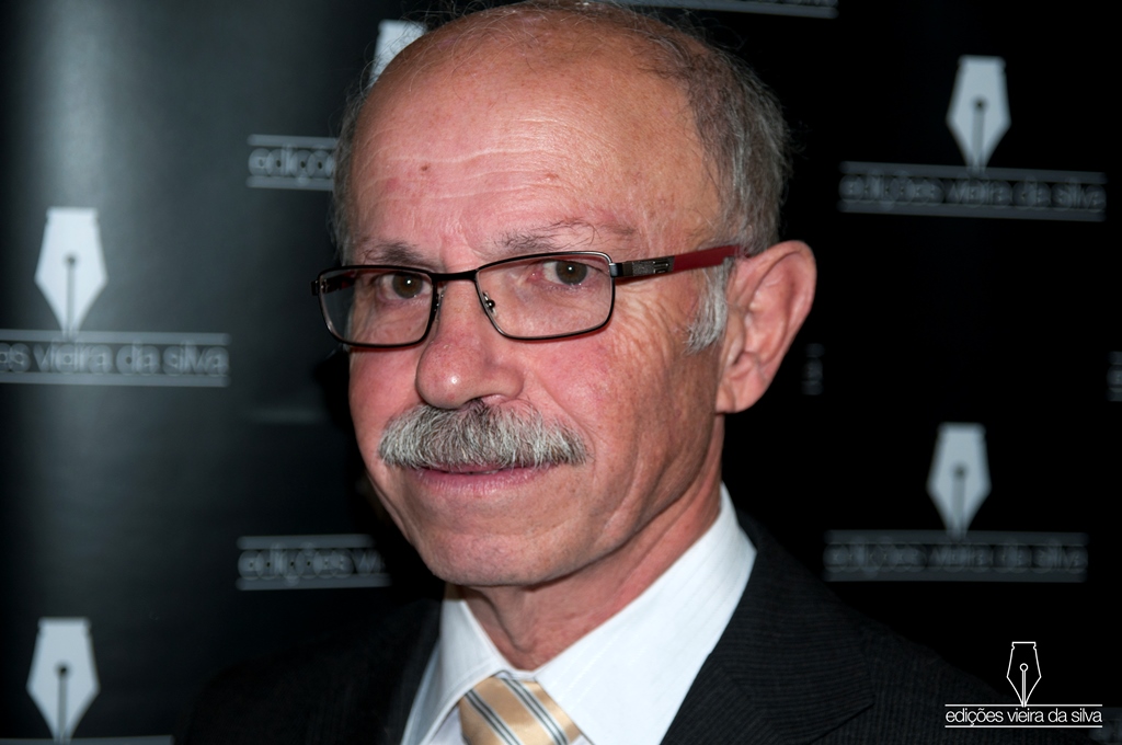 Desvelado, haora el tercer secreto de Fátima