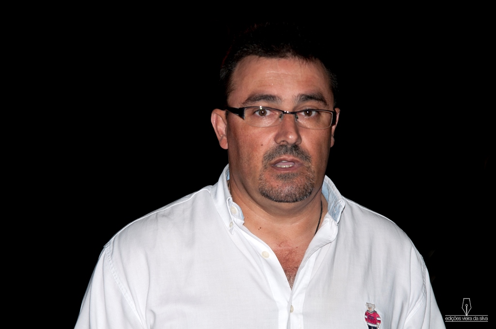Sofrimento Silencioso