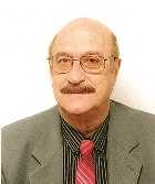 Tráfico no Rio Geba