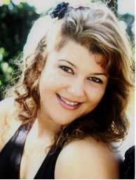 Ben e a Árvore Mágica