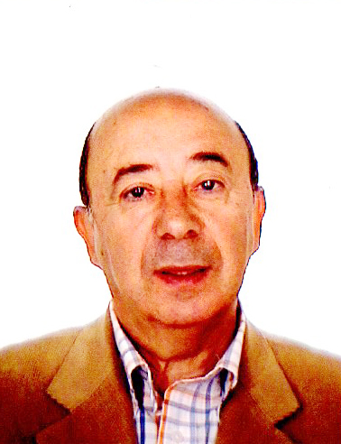 Victor Cardoso Ferreira