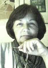 Aprender, aprender, aprender sempre