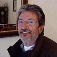 João Loureiro