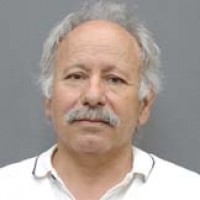 Domingos Mendes