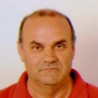 José Guilherme