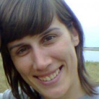 Fátima Gomes