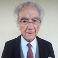 Leopoldo Guimarães