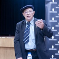 Manuel Lopes Botelho