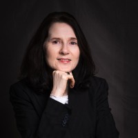 Cecília Azevedo