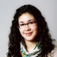 Maria Teresa brito
