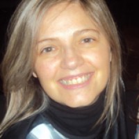 Carla Augusto