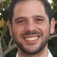Paulo Estradas
