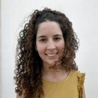 Benedita Turras