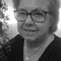 Maria da Luz Ferreira